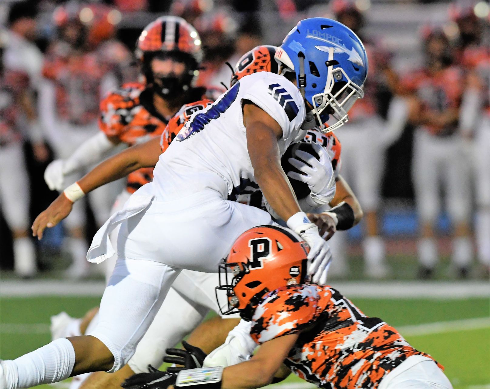 091721 LHS SYHS FB 30.JPG